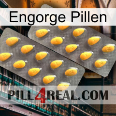 Engorge Pills cialis2